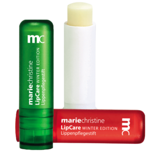 Marie Christine Lippenpflegestift