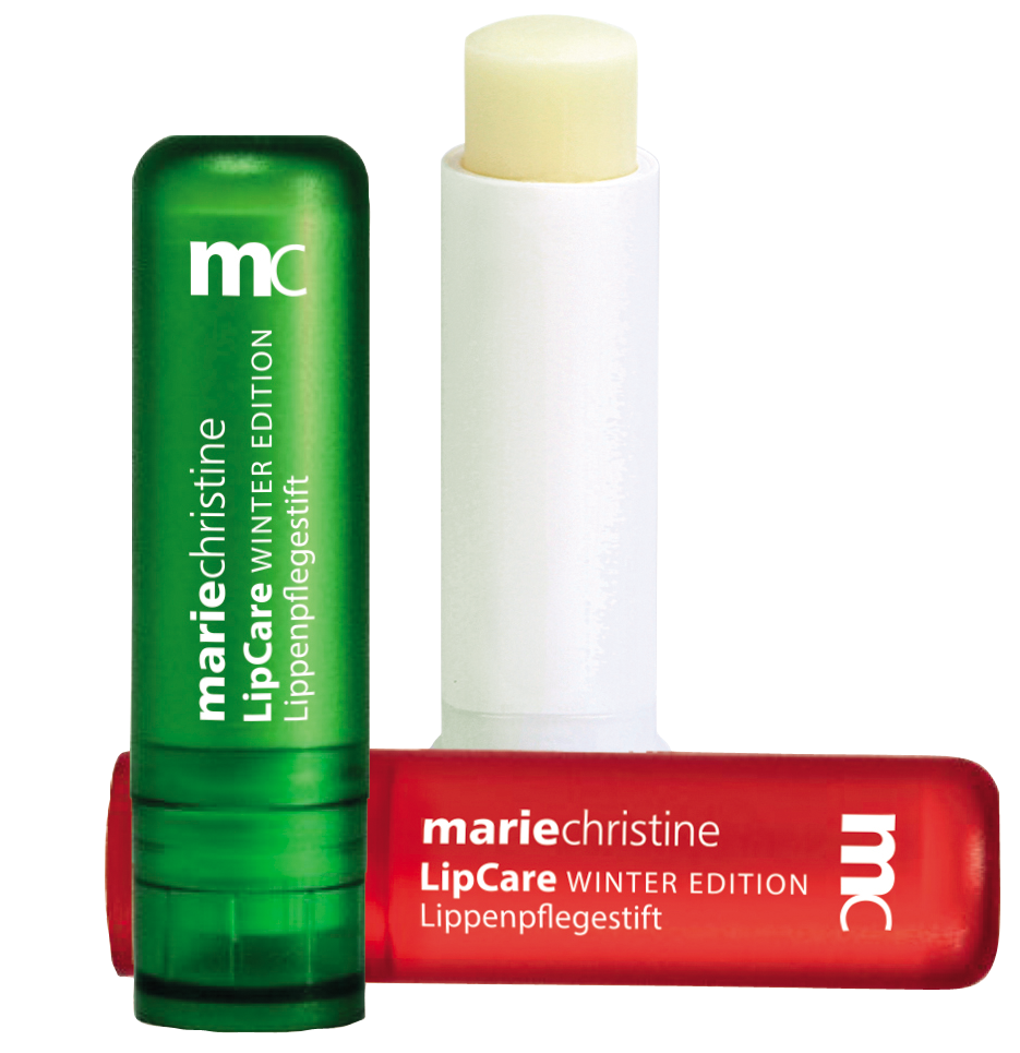 Marie Christine Lippenpflegestift