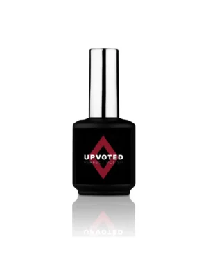 Upvoted Gel Polish 15 ml