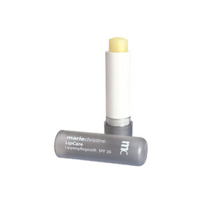 Marie Christine Lipcare Lippenpflegestift