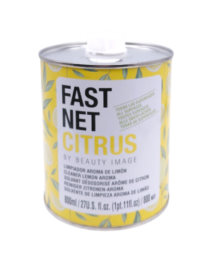Gerätereiniger FAST-NET