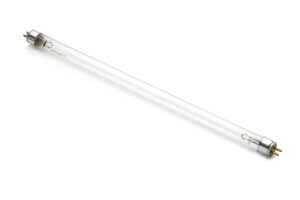 Ersatzlampe für UV-Sterilbox Steril 8807