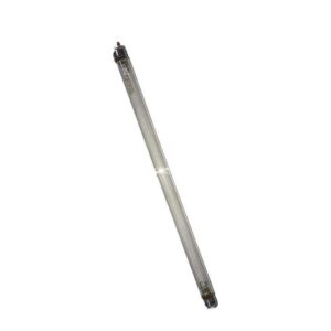 Ersatzlampe für UV-Sterilbox Panorama