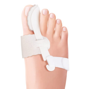 Hallux Valgus Nachtbandage
