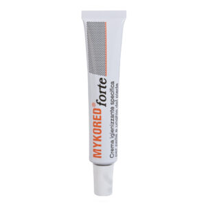Mykored Forte 20 ml Tube