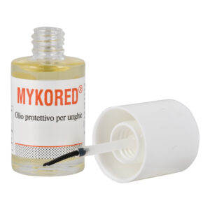 Mykored Nagelschutzöl 15 ml