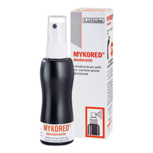 Mykored Spray 70 ml