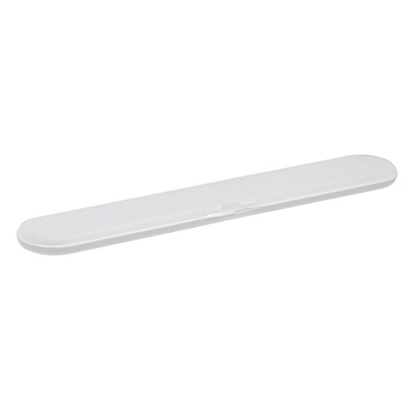 Etui für Motivfeilen 25 Stk. Packung