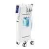 Hydro Dermabrasion Gio 6 in 1 mit Wasserstoffgenerator