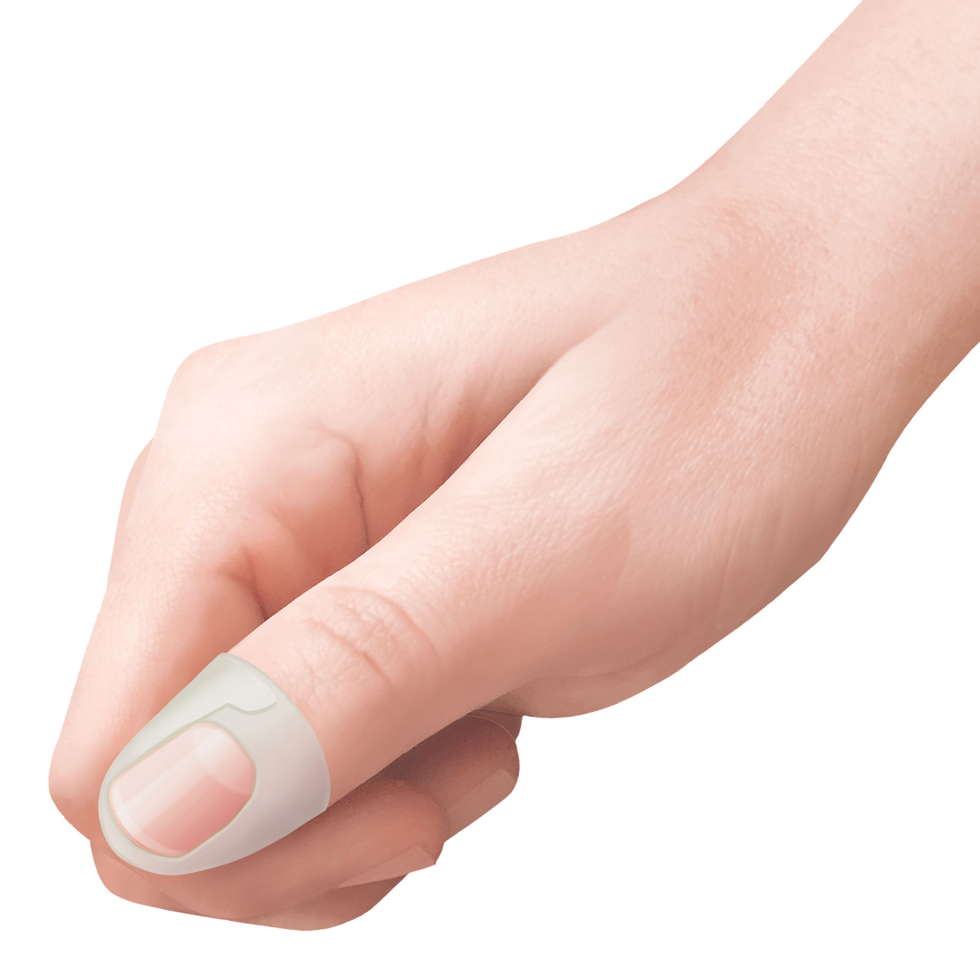 Hydrokolloidpflaster