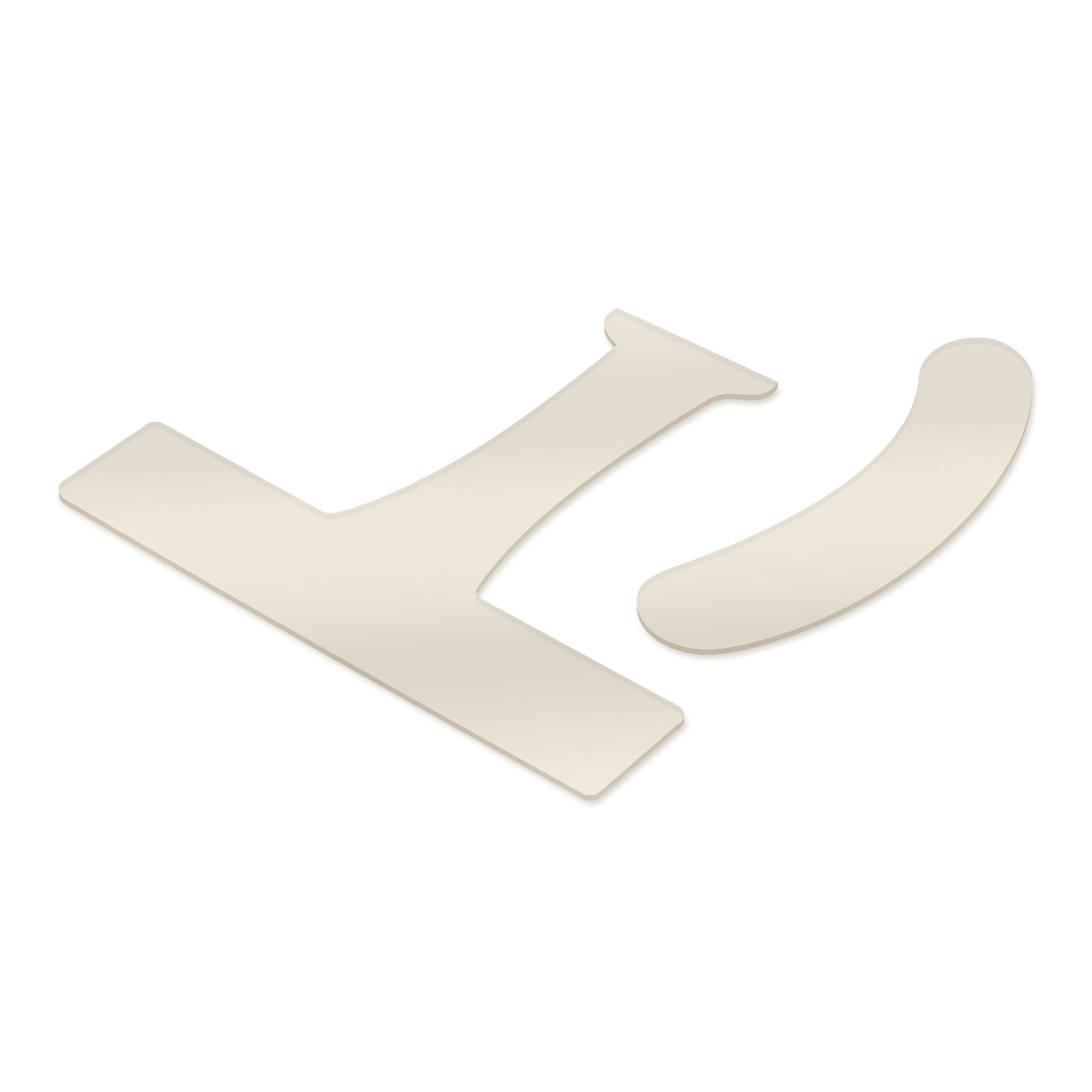 Hydrokolloidpflaster – Bild 2