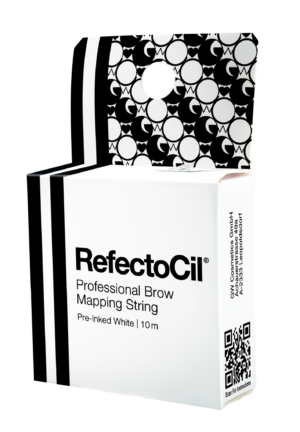RefectoCil Brow Mapping String 10m