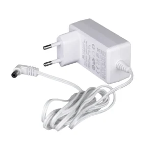 Netzteil für Lupenleuchte Lumeno mit Dimmfunktion 24V 12W