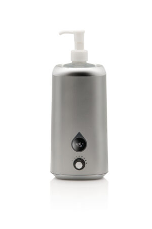 Massageöl-Wärmer 250 ml