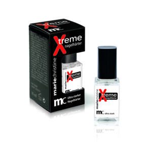 Marie Christine X-treme Nagelhärter 10 ml
