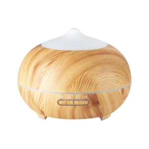 Aroma Diffusor 500 ml