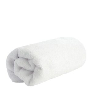 Original Frotteebezug Fußpflegeliege Smart