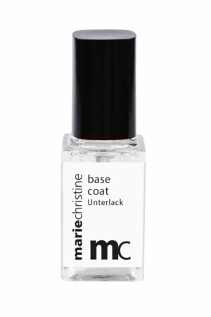 Marie Christine Base Coat Unterlack 10 ml