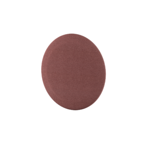 Ikon Akustik Paneel Rund