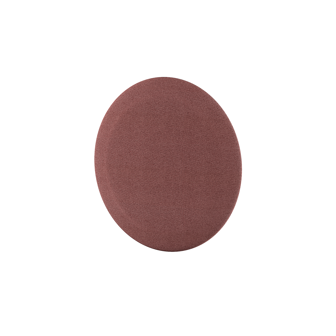 Ikon Akustik Paneel Rund