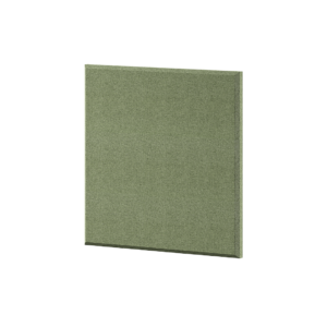 Ikon Akustik Paneel Quadratisch 4 Stk.