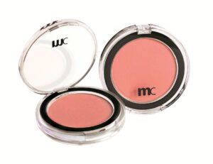 Marie Christine Rouge Powder