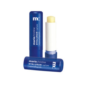 Marie Christine Hyaluron Lipcare Lippenpflegestift