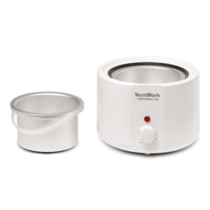 Wachswärmer Thermowax Pro 400 ml