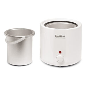 Wachswärmer Thermowax Pro 800 ml