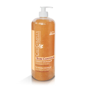 Ultraschallgel Slim Contour 1000 ml