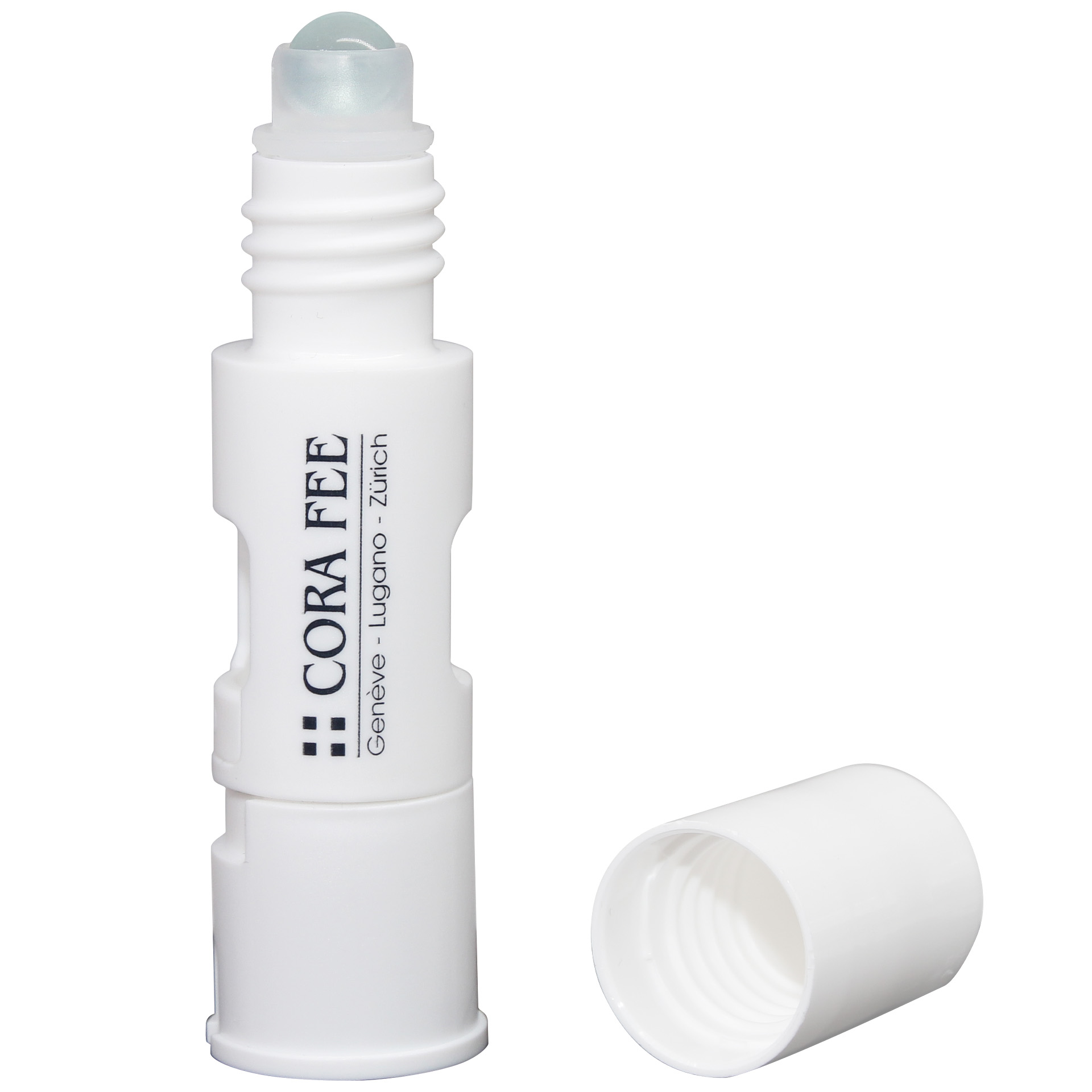 Cora Fee Infinity Glow Ampullen Treatment – Bild 2