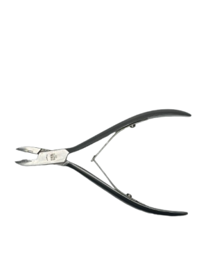 Eckenzange Wolfram 11,5 cm / 13 mm