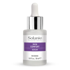 Solanie Reverse Skin Comfort Serum 30 ml