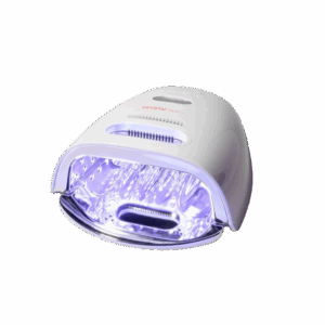 Härtungslampe UV-LED Emmi Power 48 mit Akku