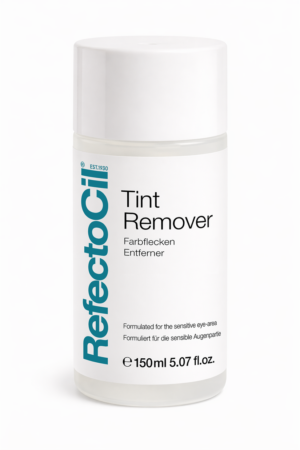 RefectoCil Tint Remover 4 All 150 ml